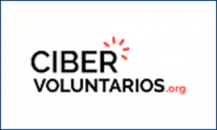 Ciber Voluntarios