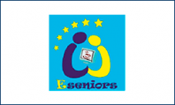 E-Seniors