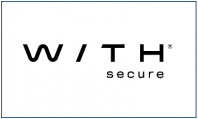 W/th Secure
