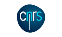 CNRS