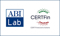 Abi Lab