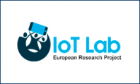 IoT Lab