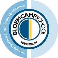 Bloemcampschool