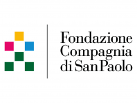 Fondazione Compagnia di San Paolo