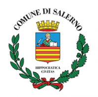 Comune di Salerno