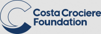 Costa Crociere Foundation