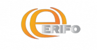 Erifo