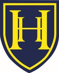 Hamstead Hall Academy