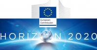 Horizon 2020