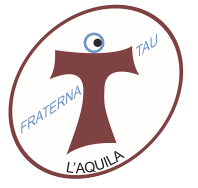 Fraterna Tau