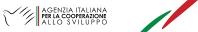 Agenzia italiana per la cooperazione allo sviluppo