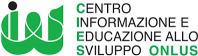 Centro Informazione e Edcazione allo Sviluppo