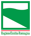 Regione Emilia Romagna