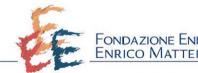 Fondazione Eni Enrico Mattei