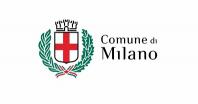 Comune di Milano