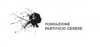 Fondazione Pastificio Cerere