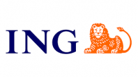 ING Italia