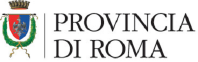 Provincia di Roma