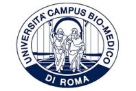 Università Campus Bio-Medico di Roma