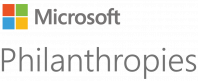 Microsoft Philanthrophies
