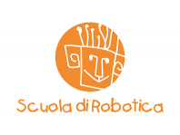 Scuola di robotica