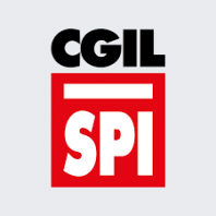 Spi Cgil