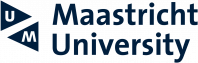 Maastricht University