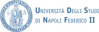 Università degli Studi di Napoli Federico II