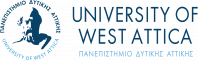 University of West Attica