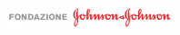 Fondazione Johnson & Johnson