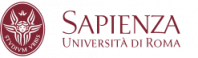 Sapienza Università di Roma