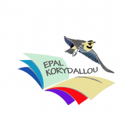 Epal Korydalloy