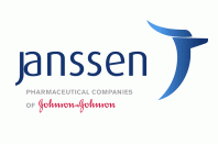 Janssen Italia