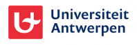 Università di Anversa