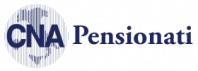 Cna Pensionati