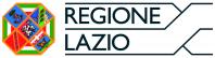 Regione Lazio