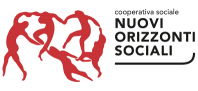 Cooperativa Nuovi Orizzonti Sociali