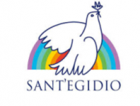 Comunità di Sant'Egidio