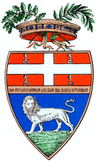 Provincia di Viterbo