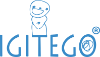 Igiteco