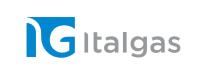 Italgas