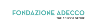 Fondazione Adecco