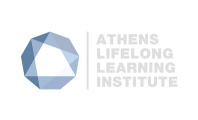 Athens Lifelong Learning Institute