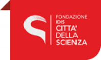 Fondazione Città della Scienza