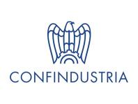 Confindustria