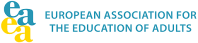 European Association for the Education of Adults