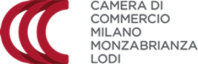 Camera di Commercio di Milano Monza Brianza Lodi
