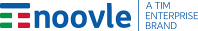 Noovle
