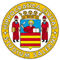 Università di Salerno