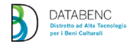 Distretto ad Alta TecnologiA per i BENi Culturali